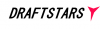 Draftstars Australia